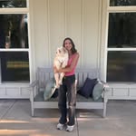 Jillian Goff - @jillianpage_g - Instagram