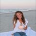 Jillian Goff - Facebook