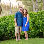 Jillian Goff - @jlgoff416 - Instagram