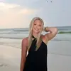 Jillian Goff - @jillian184 - TikTok