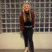 Jillian Goff - Facebook