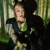 Jillian Goff - Facebook