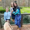 Jillian Goff Abernat - @jilliangoffaberna - TikTok