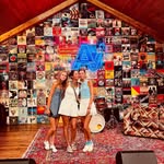Jillian Goff Abernathy - @jnabernathy - Instagram