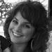 Jillian Goff Sears - Facebook