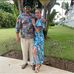 Jillian Goffaux - Facebook