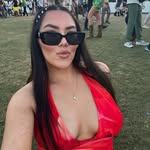 Jillian Goffinet - @jilliangoffinet - Instagram