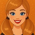Jillian 'Jantz' Svetgoff - @jilliansvetgoff - Instagram