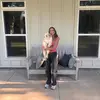 JillianGoff8 - @jilliangoff8 - TikTok