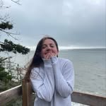 Jill Goldbeck - @jilliangoldbeck - Instagram