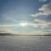 Jill - @jillian.golden - TikTok