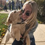 Jilli Goldstone - @jilliangoldstone - Instagram