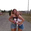 jillian - @jillian.goldberg - TikTok