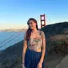 jillian - @jilliangoldmusic - TikTok