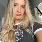 Jillian - @jilliangoldenn - Instagram