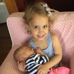 jillian - @jillian.goldwood24 - Instagram