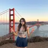 jillian - @jilliangoldd - TikTok