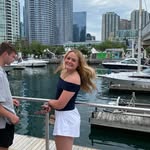 Jillian - @jilliangolden26 - Instagram