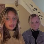Jillian 💿⚡️ - @jillian_goldsmits - Instagram