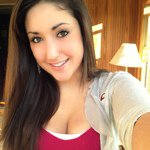 @jillian_gold - Instagram