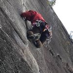 Jillian Gold - @gg.the.mountaingoat - Instagram