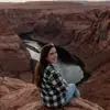 Jillian Gold - @jillianegold - TikTok
