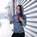 Jillian Goldberg - @jillianmgoldberg - Instagram