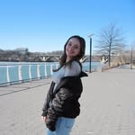 Jillian Goldberg - @jilliangoldbergg - Instagram