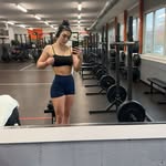 Jillian Golden - @approvedbyjilliangolden - Instagram
