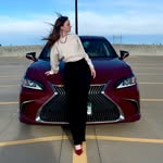 Jillian Golden - @jilliangolden5 - Instagram