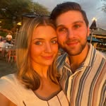 Jillian Goldhirsch - @jilliangoldhirsch - Instagram