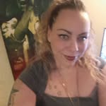Jillian Marks - @jillian.goldielocz - Instagram