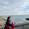 JillianGold - @jillian_gold - TikTok