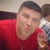 Ghislain Goldstein - Facebook