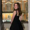 Gillian Goldstein - @gillian.goldstein - TikTok