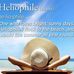 Jill Goldstein - Facebook