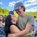 Jillian Goldstein - Facebook