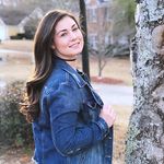 Jillian Goldstein - @jfitnessatl - Instagram