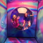 Jillian Goldstein - @thecandyjar09 - Instagram