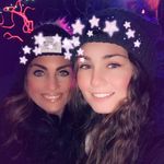Jillian Goldstein - @netflixs._.and._.jill - Instagram