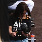 Jillian Goldstein - @jillgold_media - Instagram