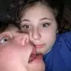 Jillian Goldstein - @jill.gold15 - TikTok