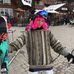 Jillian Joy Goldstein - Facebook
