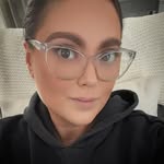 Jillian Petrozzino Goldstein - @jillians_chronicles - Instagram