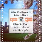 Do you wanna be famous? - @jillian.__.grady - Instagram