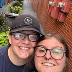 Jaelyn Grady - Facebook