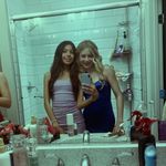 jillian - @jillia.ngrady - Instagram