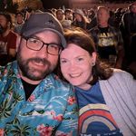 Jillian Grady - @cheebs5 - Instagram