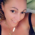 Jillian Grady - @jjdb03032024 - Instagram