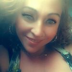 Jillian Grady - @j.realdeal - Instagram